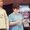 caleb_hillson18 - @caleb_hillson181 - TikTok