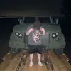Caleb Hillson - @caleb_hillson18 - TikTok