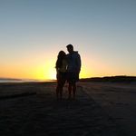 Caleb waller-hills - @caleb.wallerhills - Instagram