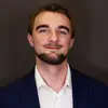 calebhills276 - @calebhills276 - TikTok