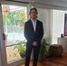 Kaleb Hills - Facebook