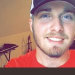 Caleb Austin Hilton - @cahilton.12 - Instagram