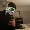 Caleb - @calebhilton26 - TikTok