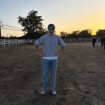 Caleb Hilton - @calebhilton13 - Instagram