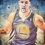 Caleb Hilton - @beastballer_kid11 - Instagram