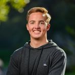 Caleb Hilton - Facebook