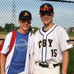 Caleb Hilton - @caleb_hilton4 - Instagram