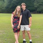 Caleb Hilton - Facebook