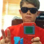 Caleb Hilton - @caleb_hilton - Instagram