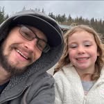 Caleb Hilton - @caleb._.420 - Instagram