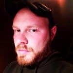 Caleb Hilton - @calebdhilton - Instagram