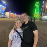 Caleb Hilton - @calebh14_ - Instagram