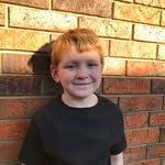 Caleb Hilton - @goldninja66 - Instagram