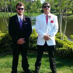 Caleb Hilton - Facebook