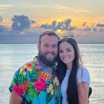 Caleb Hilton - @chilton51 - Instagram
