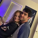 Caleb Hilton - @calebbhilton - Instagram