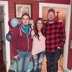 Caleb Hilton - Facebook