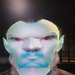 Caleb Hilton - Facebook