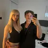 Caleb Hilton - @hiltonbruhh - TikTok