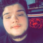 Caleb Hilton - @caleb_hilton91102 - Instagram