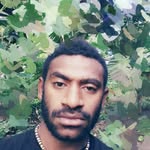Caleb Hilton - @calebhilton4763 - Instagram