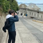 Caleb Hilton - @caught_on_camera05 - Instagram