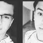 Caleb Hilton - @jmsp1012 - Instagram