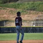 Caleb Hilton - @caleb_hilton1 - Instagram