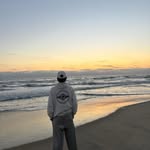 Caleb Hilton - @calebhiltonn - Instagram