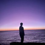 Caleb Hilton - Facebook