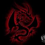 Caleb Hilton - @dragoncaleb05 - Instagram