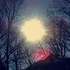 Caleb Hilton - @calebhilton - TikTok