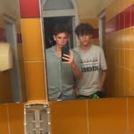 Caleb.hilton09 - @caleb.hilton09 - Instagram