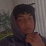 Kaleb Hilton - Facebook