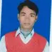 Mohd_Nazir - @caleb.hilton - TikTok