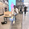 ኤቢዲ መኳዋንንት - @kaleb_hindman - TikTok