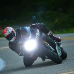 Cale Hindman - @chindman17 - Instagram