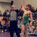Caleb Hickman - Facebook