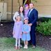 Caleb Hindman - Facebook