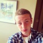Caleb Hindman - @cal377 - Instagram