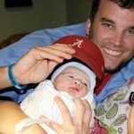 Caleb Hindman - @chindman24 - Instagram