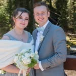 Caleb Hindman - @c_hind_man - Instagram