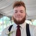 Caleb Hindman - Facebook
