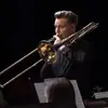 Caleb Hindman - @calebhindman - TikTok