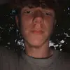 Caleb Hinman - @peanut44522 - TikTok