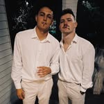 Kaleb Hindman - @kaleb_hindman - Instagram