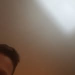 kaleb hindman - @kalebhindman - Instagram