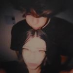 caleb - @caleb.hinds - Instagram