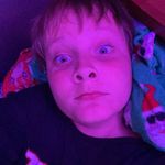 Caleb - @calebhinds.official - Instagram