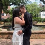 Caleb Hinds - @calebhinds12 - Instagram